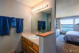200 East Street - Photo 22