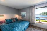 200 East Street - Photo 23