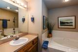 200 East Street - Photo 25