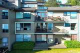 200 East Street - Photo 26