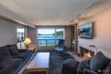200 East Street - Photo 4
