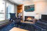 200 East Street - Photo 5
