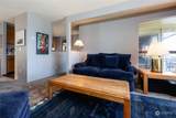 200 East Street - Photo 6
