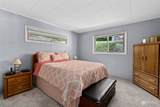 502 Upper Grand Avenue - Photo 11