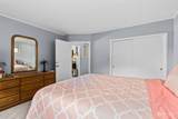 502 Upper Grand Avenue - Photo 12