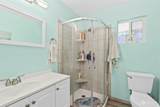 502 Upper Grand Avenue - Photo 13