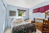 502 Upper Grand Avenue - Photo 14