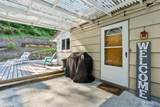 502 Upper Grand Avenue - Photo 15