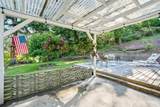 502 Upper Grand Avenue - Photo 17