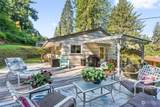502 Upper Grand Avenue - Photo 18