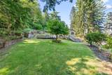 502 Upper Grand Avenue - Photo 19