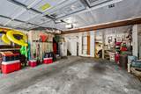 502 Upper Grand Avenue - Photo 20
