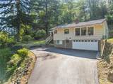 502 Upper Grand Avenue - Photo 3