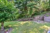 502 Upper Grand Avenue - Photo 21