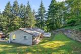 502 Upper Grand Avenue - Photo 4