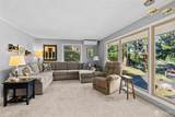 502 Upper Grand Avenue - Photo 5