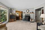 502 Upper Grand Avenue - Photo 6