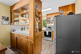 502 Upper Grand Avenue - Photo 7