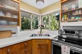 502 Upper Grand Avenue - Photo 8