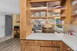 502 Upper Grand Avenue - Photo 9