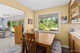 502 Upper Grand Avenue - Photo 10