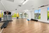 2510 6th Avenue - Photo 39