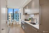 2510 6th Avenue - Photo 5