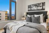 2510 6th Avenue - Photo 9