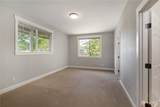 516 Mason Court - Photo 11