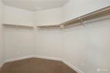 516 Mason Court - Photo 12
