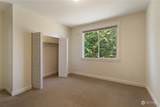 516 Mason Court - Photo 14