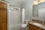 516 Mason Court - Photo 15