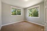 516 Mason Court - Photo 16