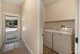 516 Mason Court - Photo 17