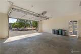 516 Mason Court - Photo 18