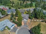 516 Mason Court - Photo 19