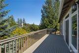 516 Mason Court - Photo 6