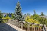 516 Mason Court - Photo 7