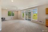 516 Mason Court - Photo 8