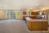 516 Mason Court - Photo 9