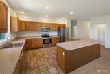 516 Mason Court - Photo 10