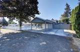 9513 81st Street - Photo 2