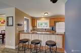 9513 81st Street - Photo 11