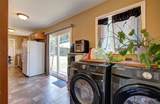 9513 81st Street - Photo 13