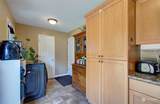 9513 81st Street - Photo 14