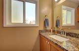 9513 81st Street - Photo 15