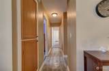 9513 81st Street - Photo 16