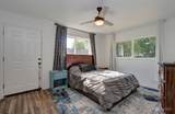 9513 81st Street - Photo 17