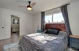 9513 81st Street - Photo 18