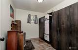 9513 81st Street - Photo 19